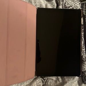 Amazon Fire Tablet 10 Plus (11th Generation) Brand New